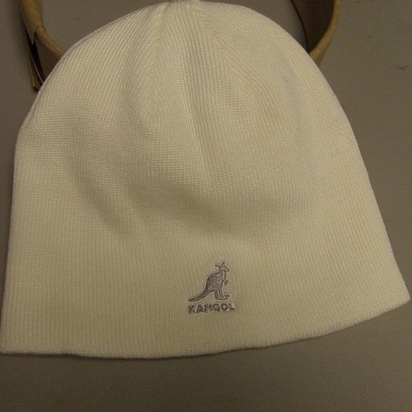 Other - New Toddle Winter Hat one size